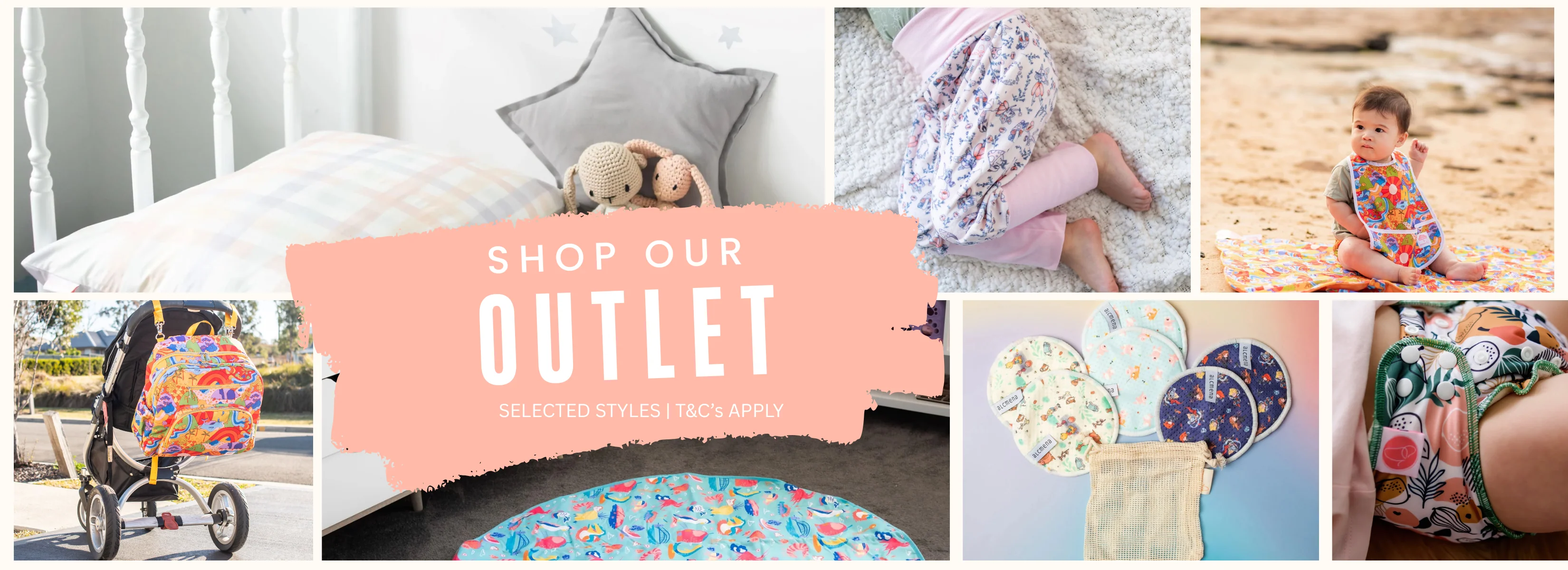 Sustainable Style for Modern Families