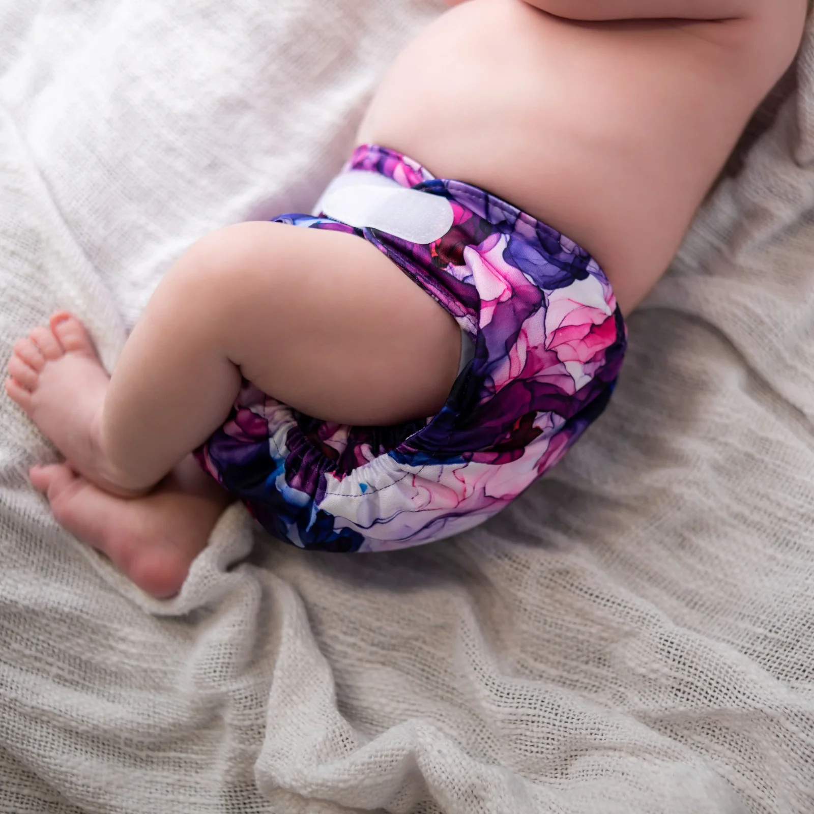 Newborn