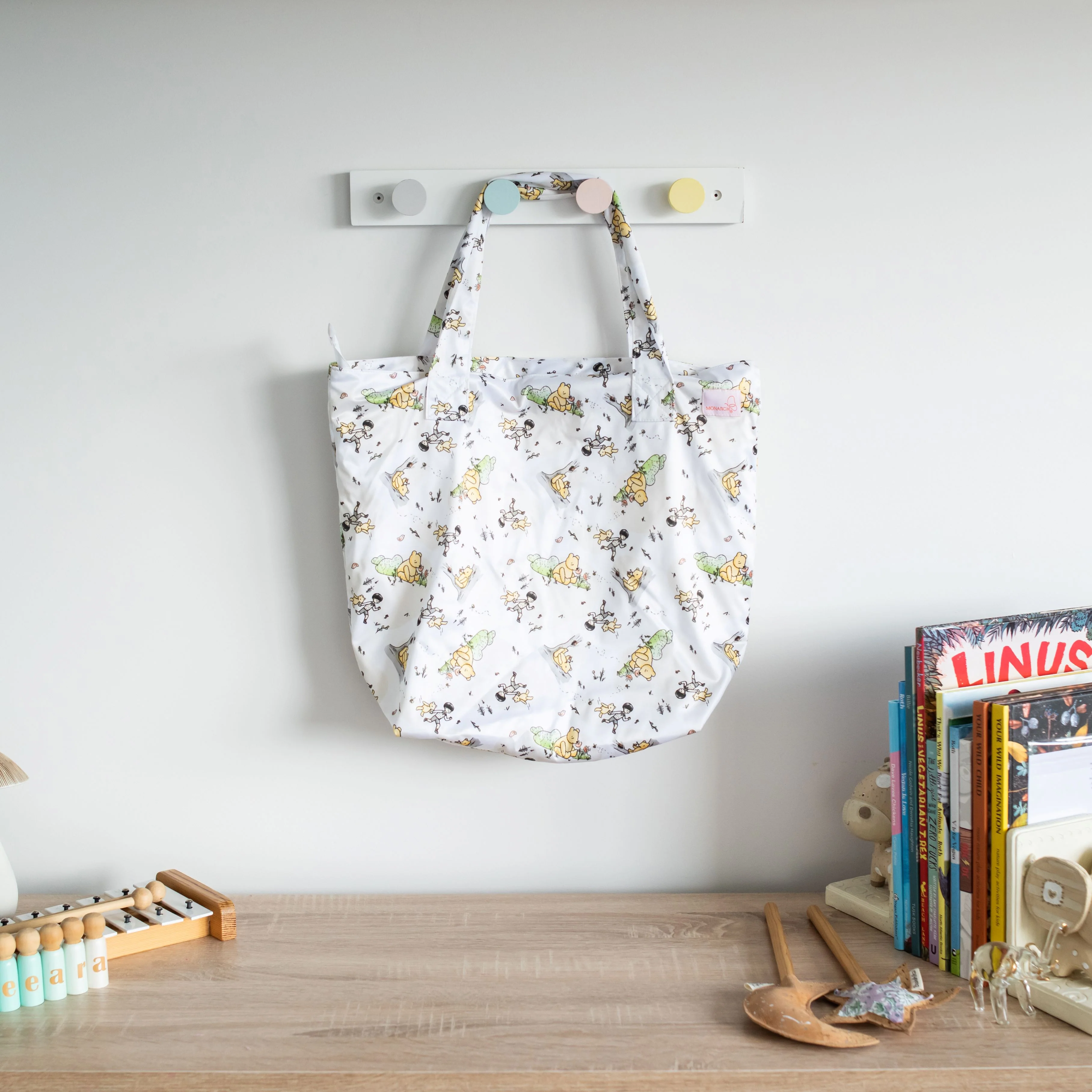 Thumbnail 4